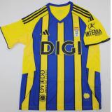 Oviedo 2a Equipacion 2025/26